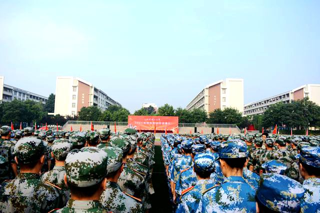 千赢国际qy(中国)唯一官方网站