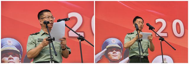 千赢国际qy(中国)唯一官方网站