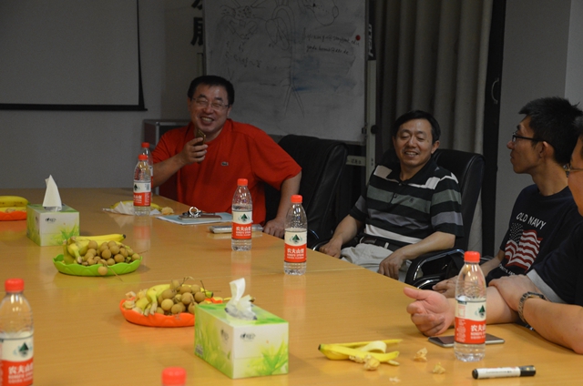 千赢国际qy(中国)唯一官方网站