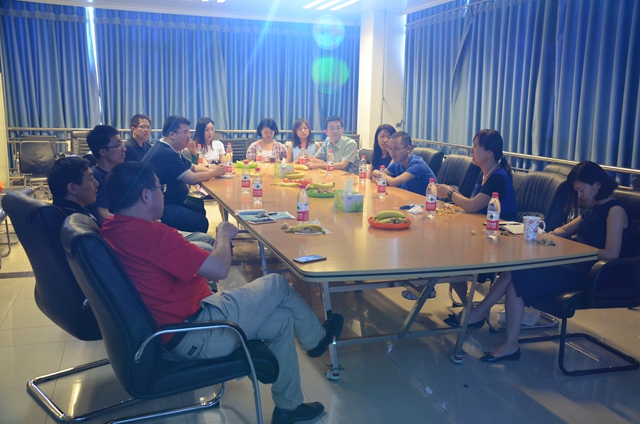 千赢国际qy(中国)唯一官方网站