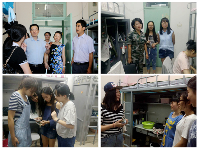 千赢国际qy(中国)唯一官方网站