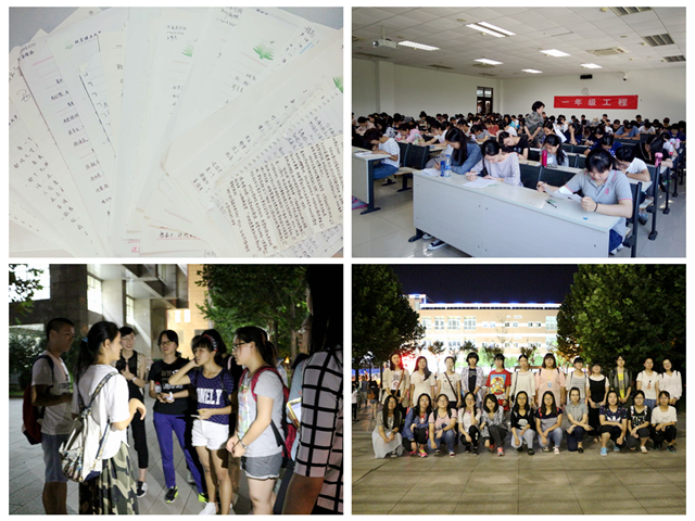 千赢国际qy(中国)唯一官方网站