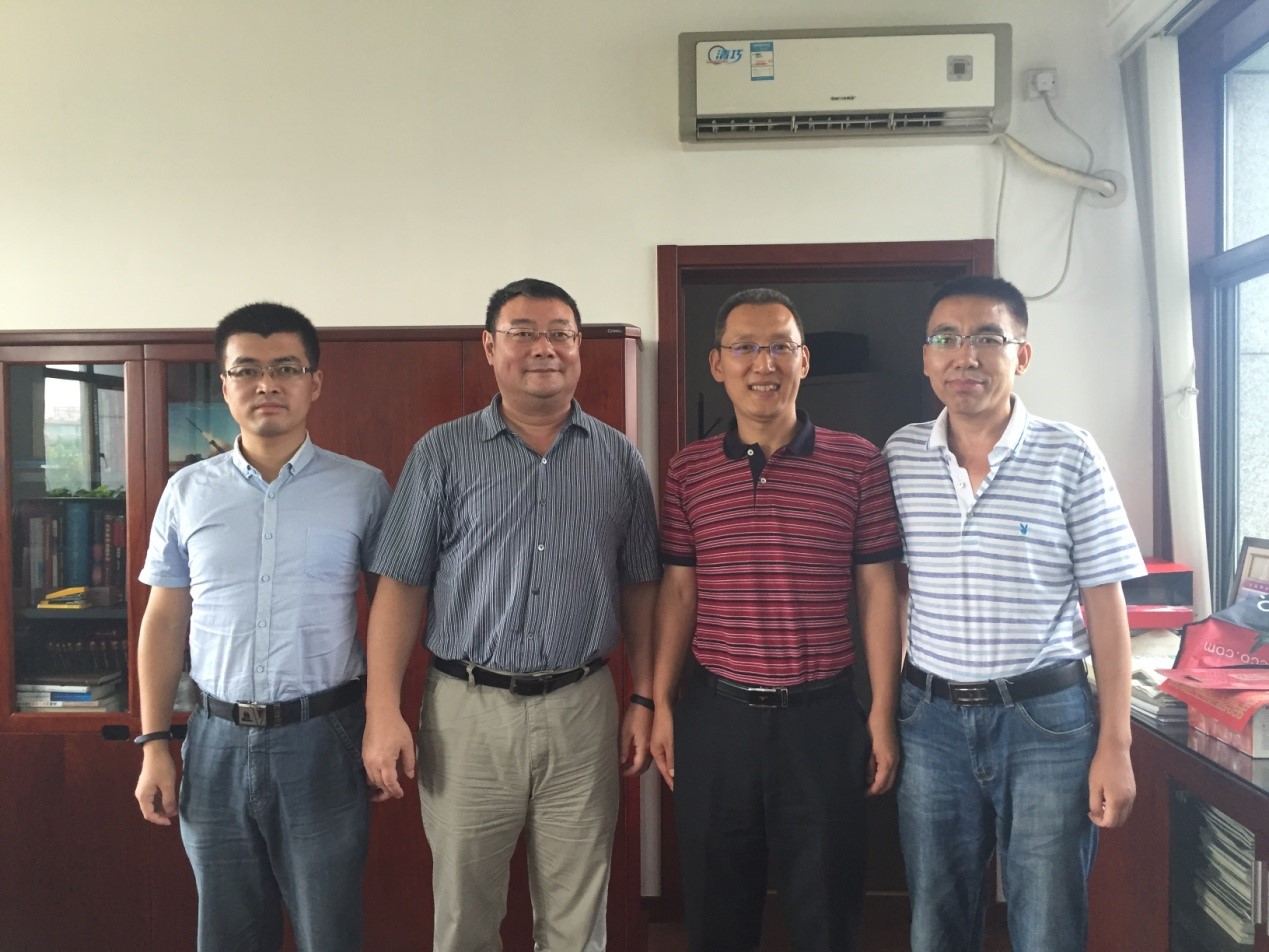 千赢国际qy(中国)唯一官方网站