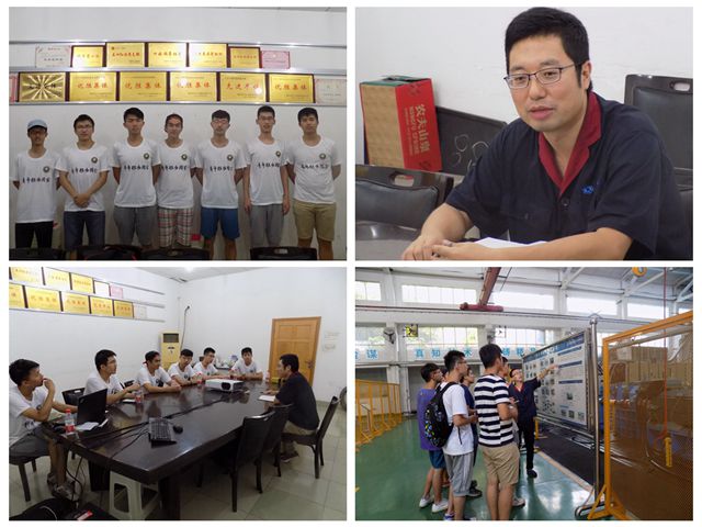 千赢国际qy(中国)唯一官方网站