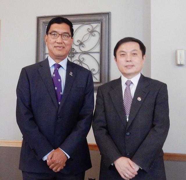 千赢国际qy(中国)唯一官方网站