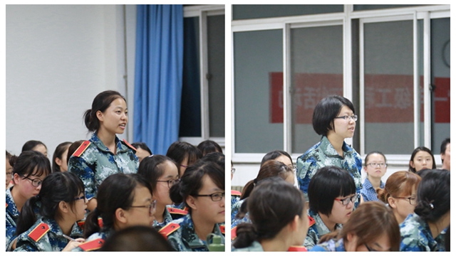 千赢国际qy(中国)唯一官方网站