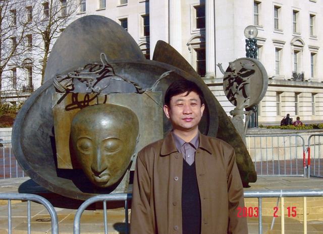 千赢国际qy(中国)唯一官方网站