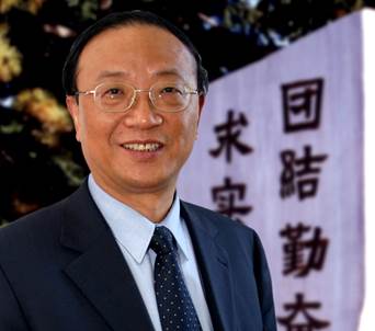 千赢国际qy(中国)唯一官方网站