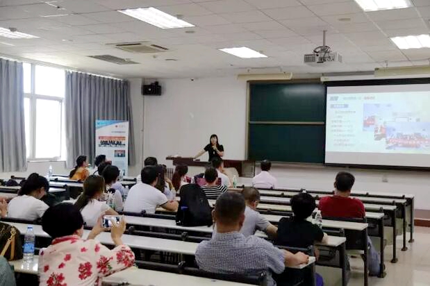 千赢国际qy(中国)唯一官方网站