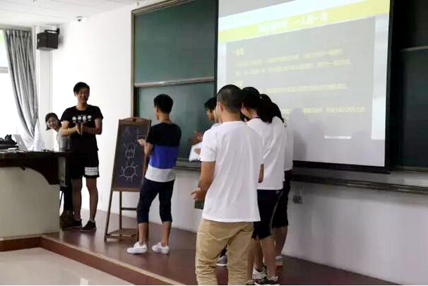 千赢国际qy(中国)唯一官方网站