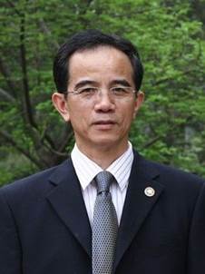 千赢国际qy(中国)唯一官方网站