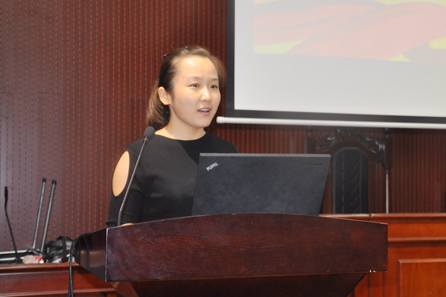 千赢国际qy(中国)唯一官方网站