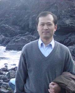 千赢国际qy(中国)唯一官方网站