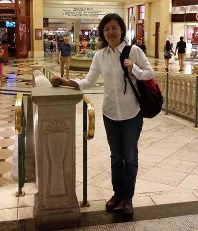 千赢国际qy(中国)唯一官方网站