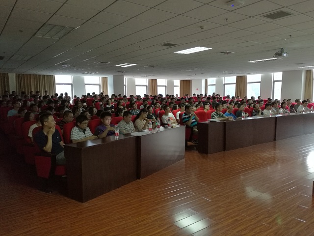 千赢国际qy(中国)唯一官方网站