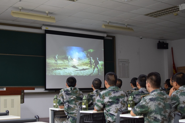 千赢国际qy(中国)唯一官方网站