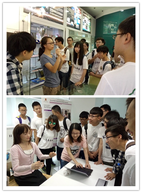 千赢国际qy(中国)唯一官方网站