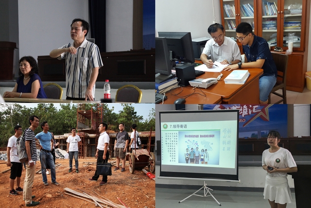 千赢国际qy(中国)唯一官方网站