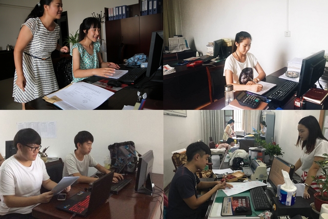 千赢国际qy(中国)唯一官方网站