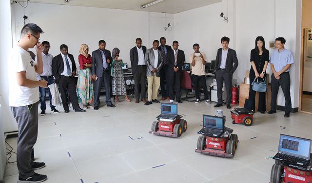 千赢国际qy(中国)唯一官方网站