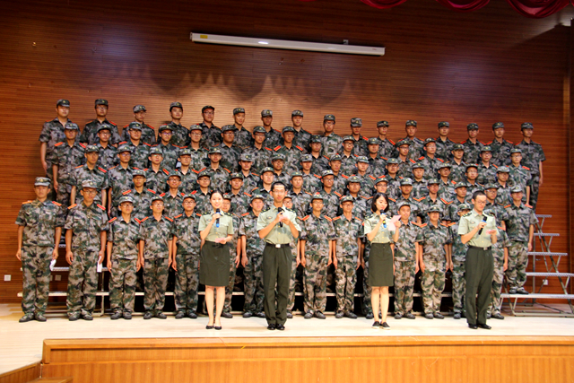 千赢国际qy(中国)唯一官方网站