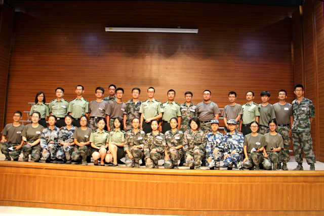 千赢国际qy(中国)唯一官方网站