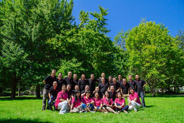 千赢国际qy(中国)唯一官方网站