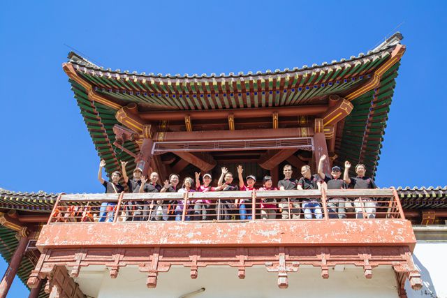 千赢国际qy(中国)唯一官方网站