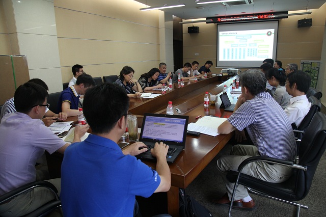 千赢国际qy(中国)唯一官方网站