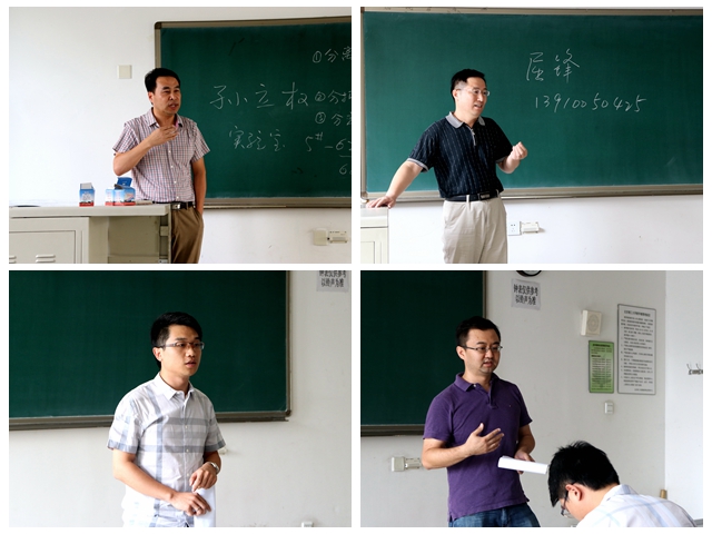 千赢国际qy(中国)唯一官方网站