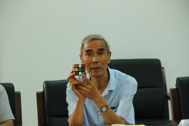 千赢国际qy(中国)唯一官方网站