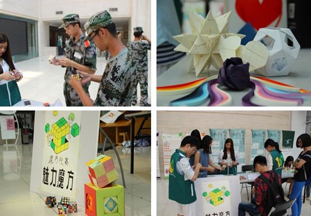 千赢国际qy(中国)唯一官方网站