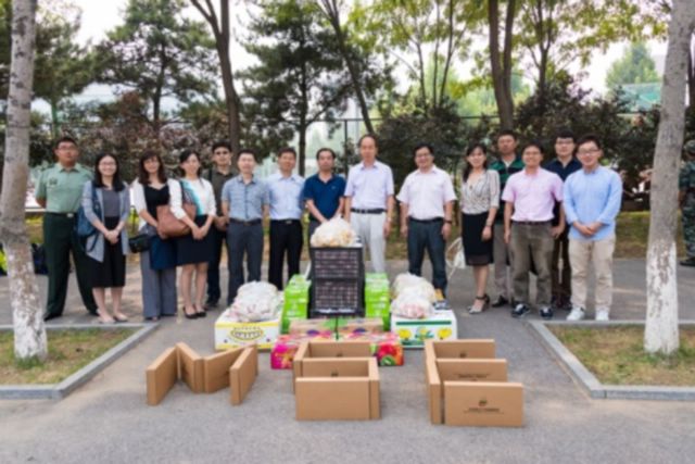 千赢国际qy(中国)唯一官方网站