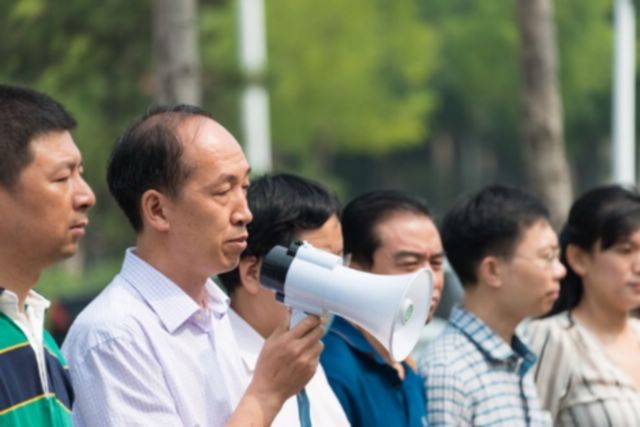 千赢国际qy(中国)唯一官方网站