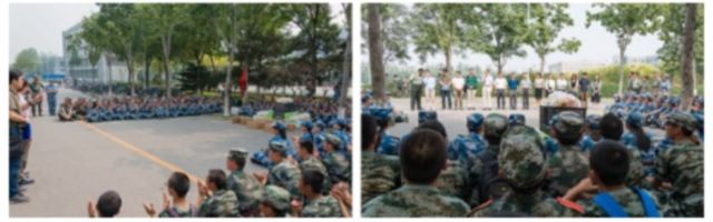 千赢国际qy(中国)唯一官方网站