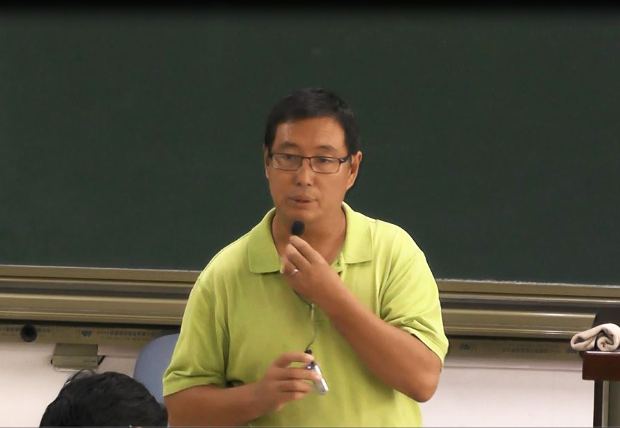 千赢国际qy(中国)唯一官方网站