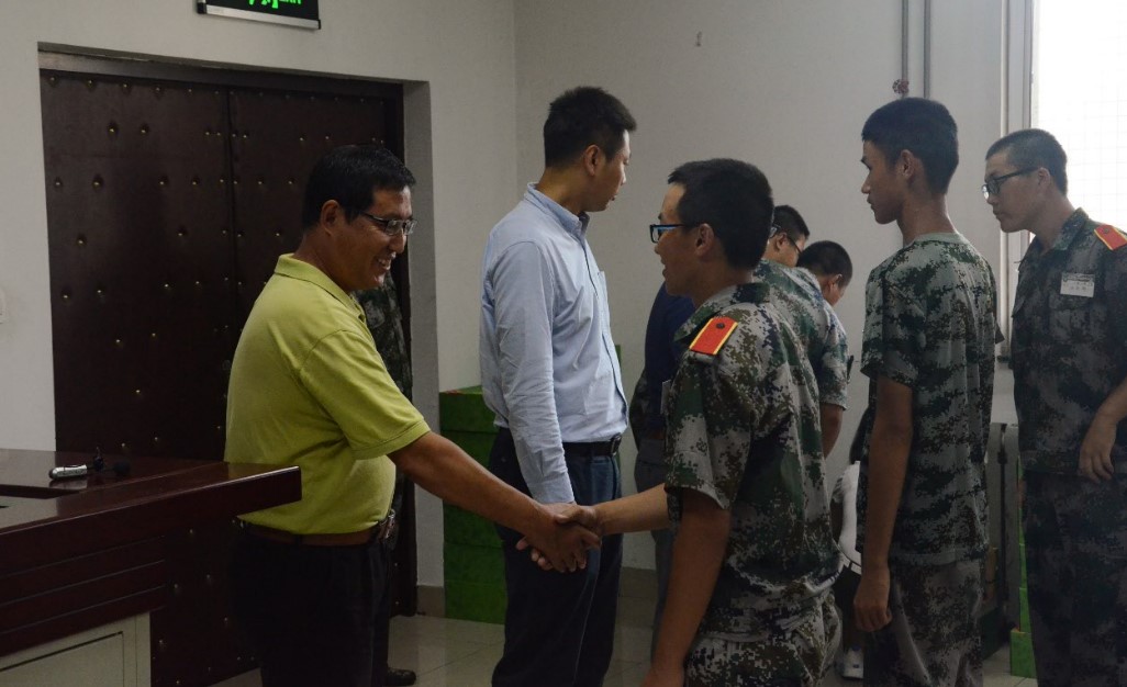 千赢国际qy(中国)唯一官方网站