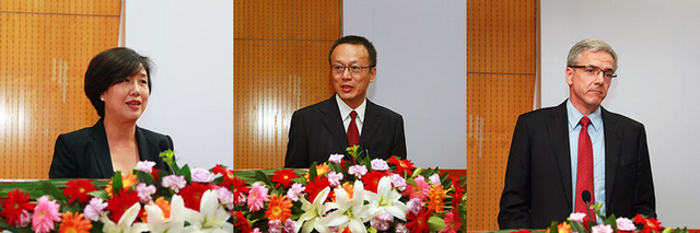 千赢国际qy(中国)唯一官方网站