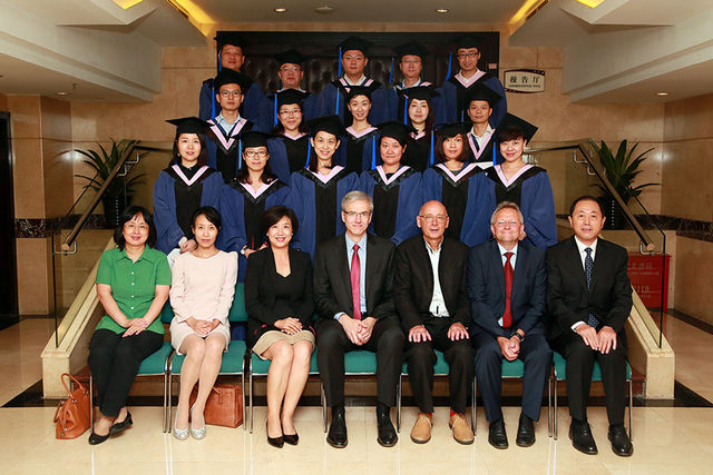 千赢国际qy(中国)唯一官方网站