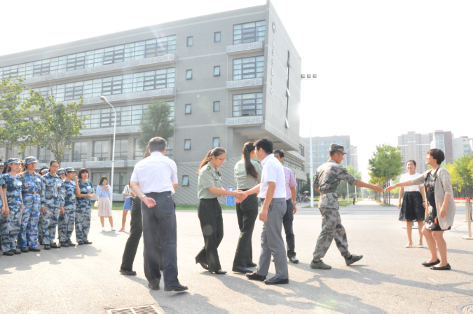 千赢国际qy(中国)唯一官方网站