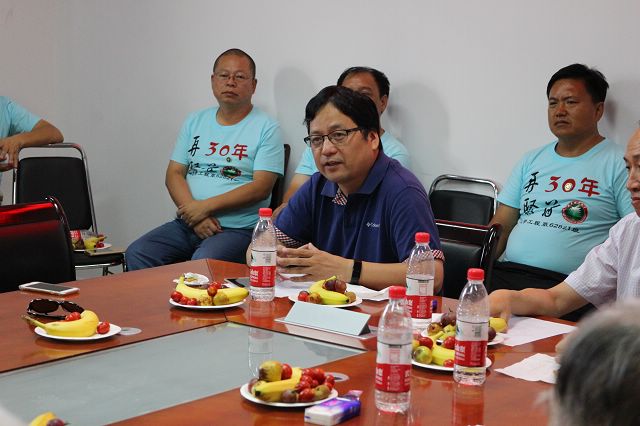 千赢国际qy(中国)唯一官方网站