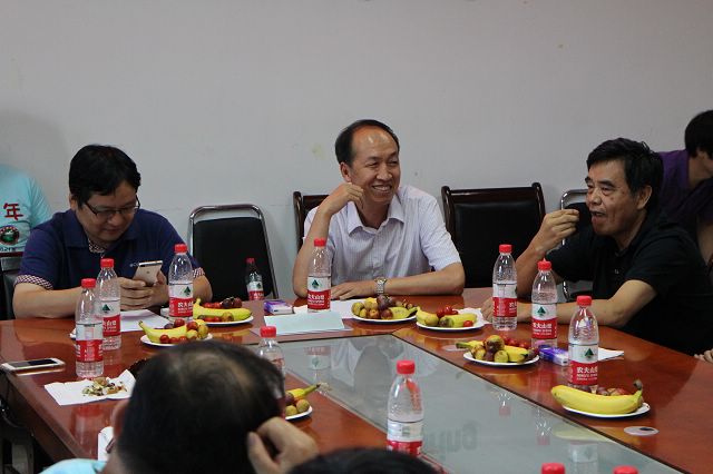 千赢国际qy(中国)唯一官方网站