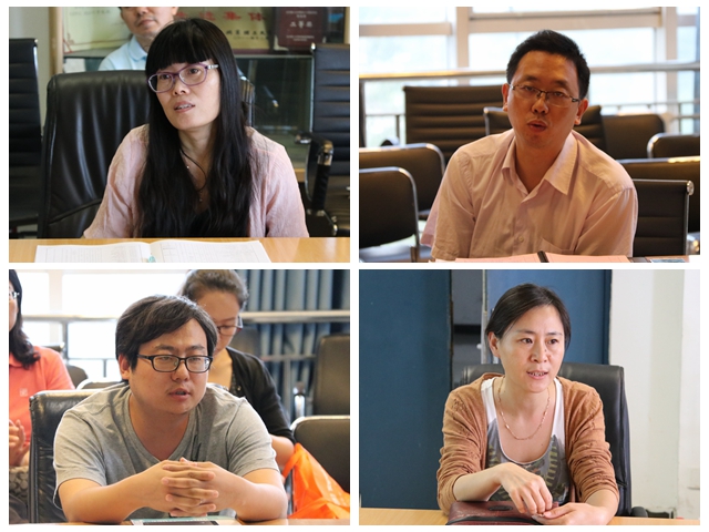 千赢国际qy(中国)唯一官方网站