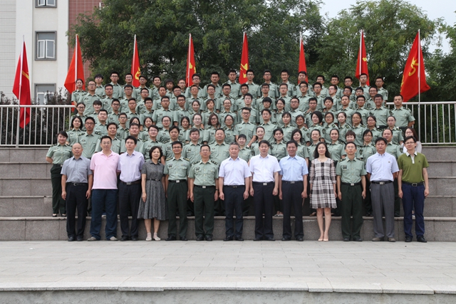 千赢国际qy(中国)唯一官方网站