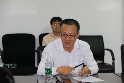 千赢国际qy(中国)唯一官方网站