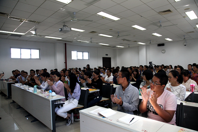 千赢国际qy(中国)唯一官方网站