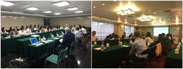 千赢国际qy(中国)唯一官方网站