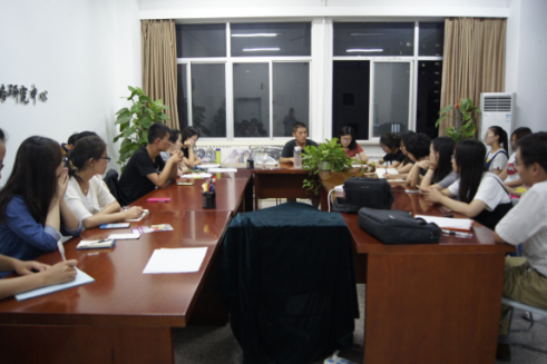 千赢国际qy(中国)唯一官方网站