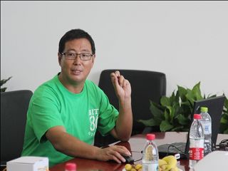 千赢国际qy(中国)唯一官方网站