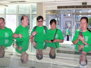 千赢国际qy(中国)唯一官方网站